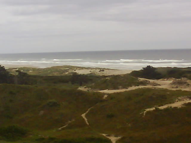 007 Oregon Sand Dunes 11th Jun.jpg